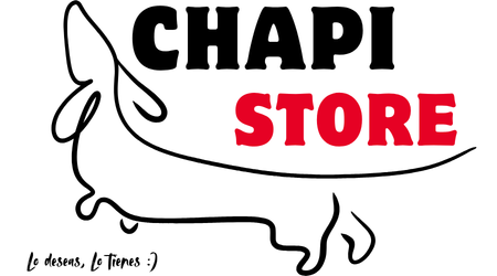 Chapito Antonio