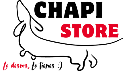 Chapi Store